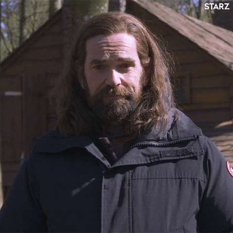 Hair, Beard, Facial hair, Human, Moustache, Long hair, Photography, Jacket, 