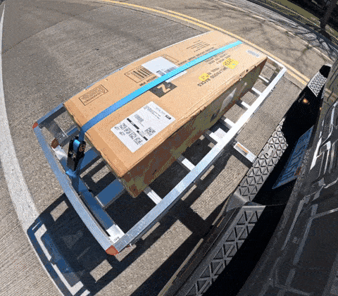 Give your car some extra space with the best hitch cargo carriers on the market 