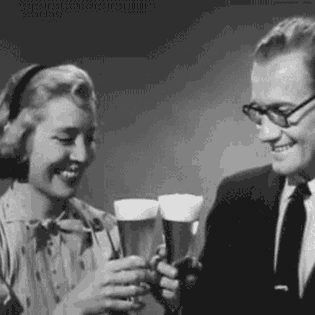 Photography, Drink, Black-and-white, Monochrome, Film noir, Movie, Photography, Drink, Black-and-white, Monochrome, Film noir, Movie,