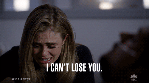 Facial expression, Photo caption, Adaptation, Smile, Photography, Fictional character, Pleased, 