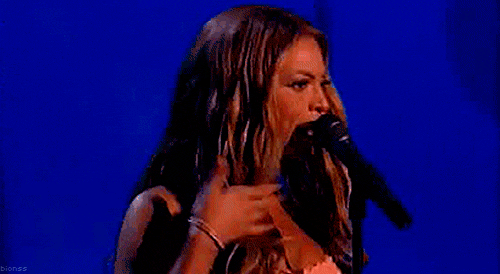 Performance, Music artist, Entertainment, Singing, Performing arts, Singer, Music, Song, Musician, Event, 