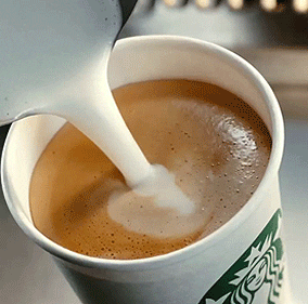 Cup, Drink, Ristretto, Coffee milk, Latte, Espresso, Coffee, Cortado, Café au lait, Caffeine, Cup, Drink, Ristretto, Coffee milk, Latte, Espresso, Coffee, Cortado, Café au lait, Caffeine,