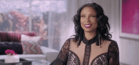 Fashion, Neck, Fashion design, Smile, Black hair, 
