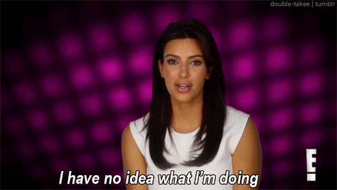 Cheek, Eyebrow, Chin, Forehead, Mouth, Fun, Black hair, Performance, Photo caption, Photography, 