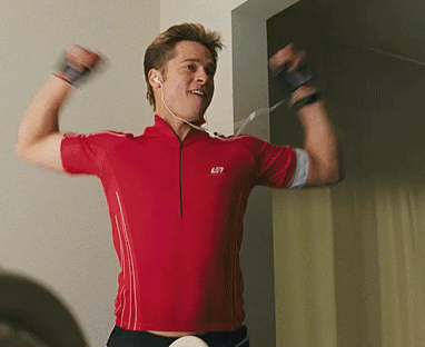 Shoulder, Arm, Joint, Polo shirt, T-shirt, Standing, Sleeve, Muscle, Neck, Human body, 