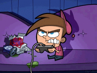 Animated cartoon, Cartoon, Animation, Fictional character, Fiction, Games, Play, Illustration, 