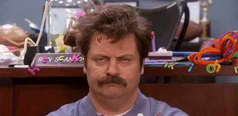 Hair, Forehead, Nose, Human, Moustache, Facial hair, Ear, Beard, 