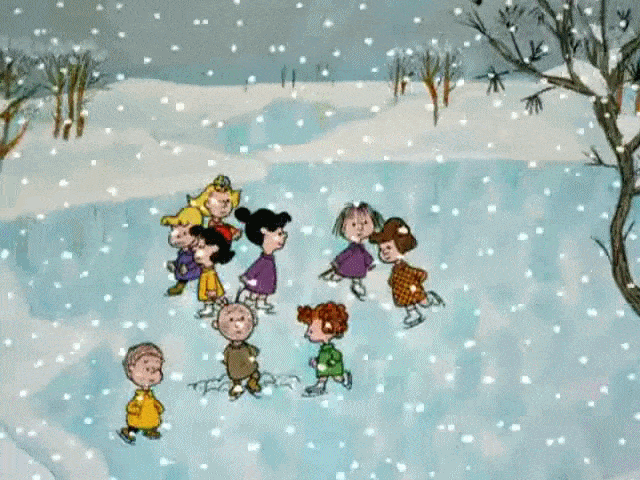 15 Best Quotes From 'A Charlie Brown Christmas' Movie for the Holidays