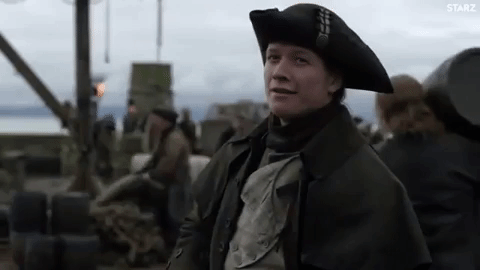 Headgear, Soldier, 