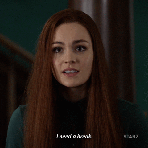 Hair, Face, Facial expression, Eyebrow, Lip, Hairstyle, Chin, Nose, Head, Beauty, 