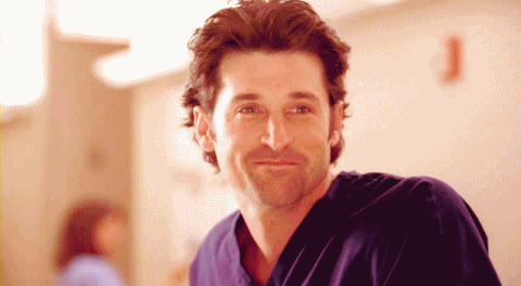 Forehead, Chin, Jaw, Smile, Pleased, 