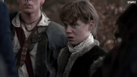 Human, Movie, Fur, Fun, Photography, Smile, Scene, Fictional character, Screenshot, 