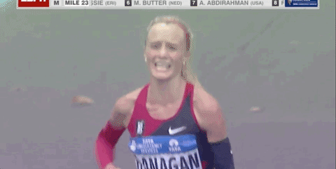 Athlete, Sports, Individual sports, Athletics, Running, Recreation, Long-distance running, Exercise, Marathon, Half marathon, Athlete, Sports, Individual sports, Athletics, Running, Recreation, Long-distance running, Exercise, Marathon, Half marathon,