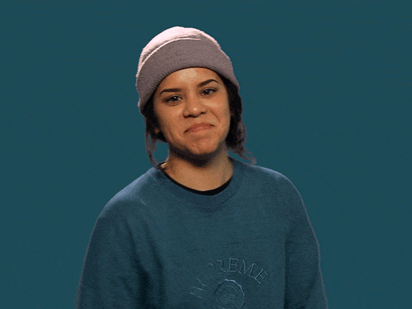 Face, Blue, Head, Headgear, Cap, Smile, Beanie, Photography, Portrait, 