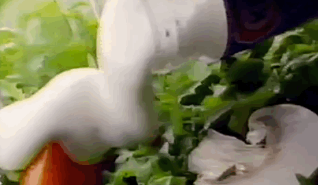 Leaf vegetable, Vegetable, Food, Cruciferous vegetables, Lettuce, Salad, Produce, Plant, Recipe, Dish, 