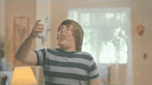 giphy-6-1500806169.gif