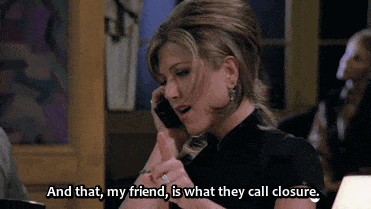 The 15 emotional stages of a dissertation meltdown