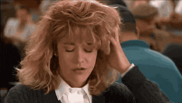9 people share the weirdest thing that's ever happened during an exam