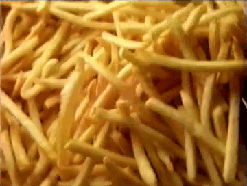 Junk food, Food, Fast food, French fries, Dish, Noodle, Cuisine, Side dish, Bigoli, Fried food, 