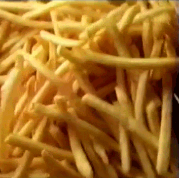Junk food, Food, Fast food, French fries, Dish, Noodle, Cuisine, Side dish, Bigoli, Fried food, Junk food, Food, Fast food, French fries, Dish, Noodle, Cuisine, Side dish, Bigoli, Fried food,
