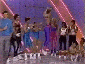Dancer, Dance, Event, Performance, Performing arts, Choreography, Fun, Talent show, Games, Stage, 