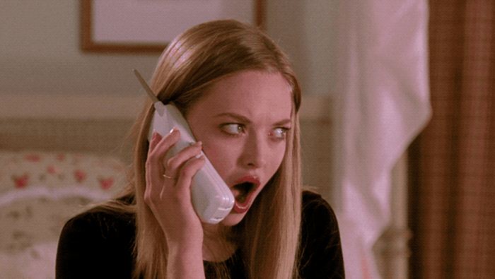 giphy-chicas-malas-1540982194.gif?crop=0.566xw:1.00xh;0.173xw,0