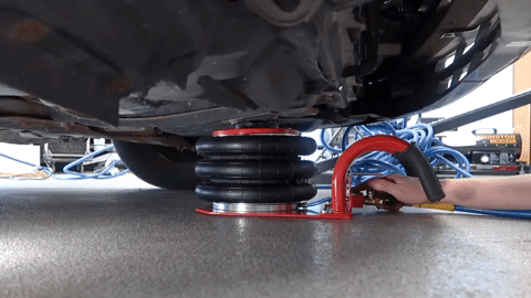 Best hydraulic jack for car discount
