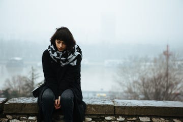 bipolar