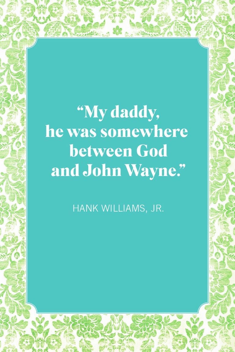 Daughter Wants Daddy In Vacation  Captions ххх 40 Best Girl Dad Quotes - Father-Daughter Quotes and Sayings