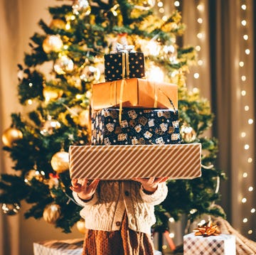 Regali Natale regali natale