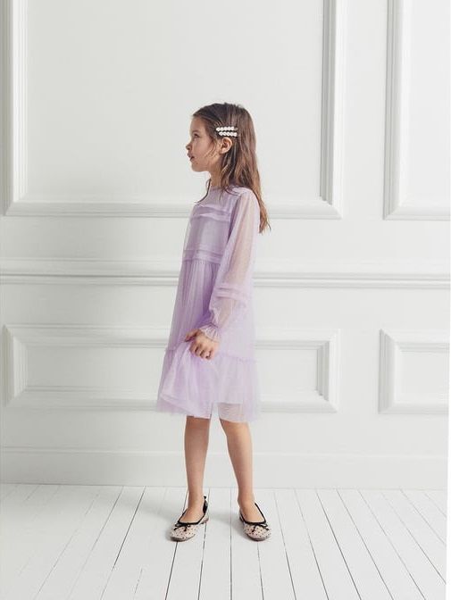 ZARA KIDS フォーマル4点セット 11-12歳 ZARA KIDS」フォーマルアイテムが揃うセレモニーコレクションが