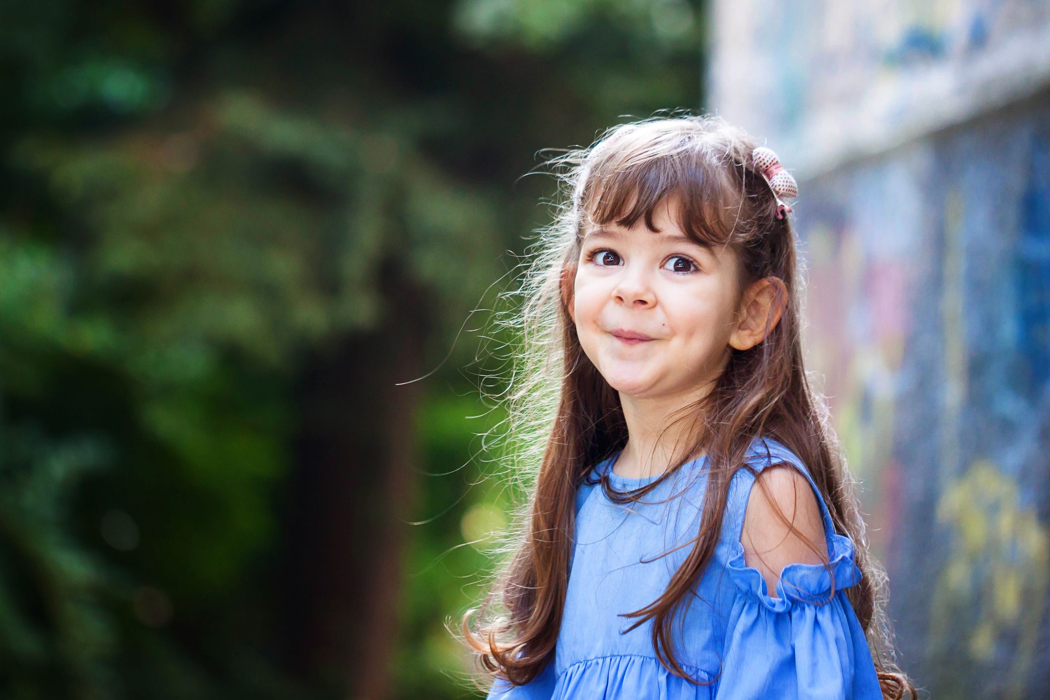 19 Girl Names That Start With J — Baby Names Starting with J 19 Girl Names That Start With J — Baby Names Starting With J