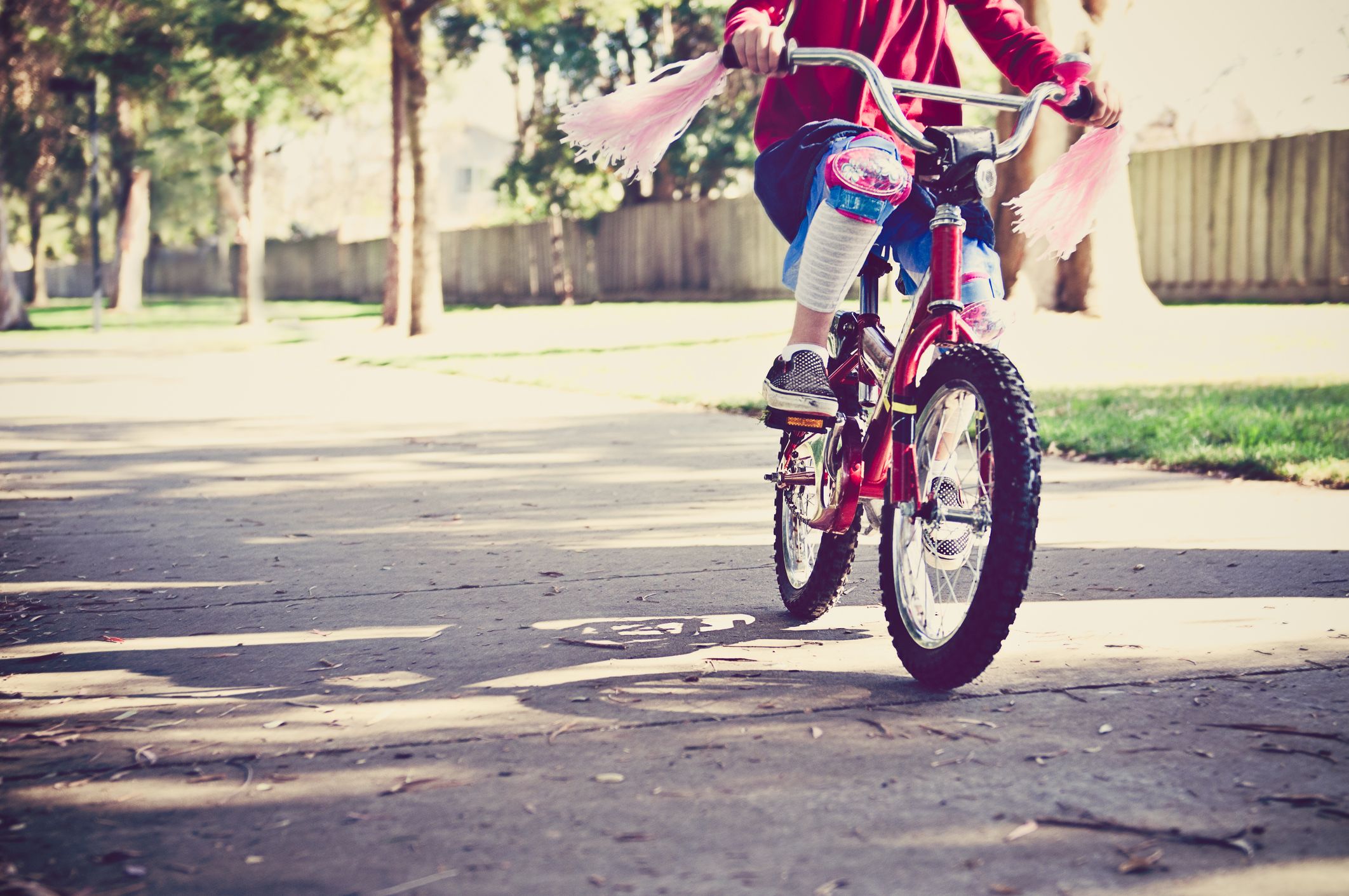Las 6 mejores bicicletas para niños que puedes regalar