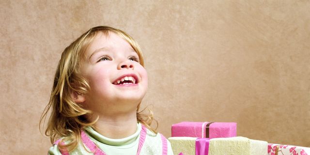 Regalos para niños de 6 a 8 años: Qué regalar y acertar con niñas