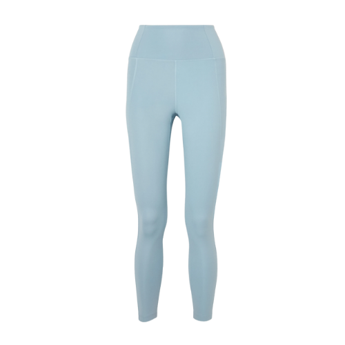 De 7 mooiste sportleggings voor al je work-outs