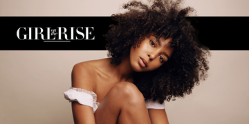 Hair, Hairstyle, Skin, Afro, Beauty, Shoulder, Black hair, Lip, Jheri curl, Joint, 