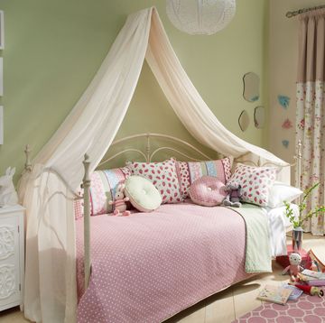 girls' bedroom ideas for 2021   girls bedroom decor