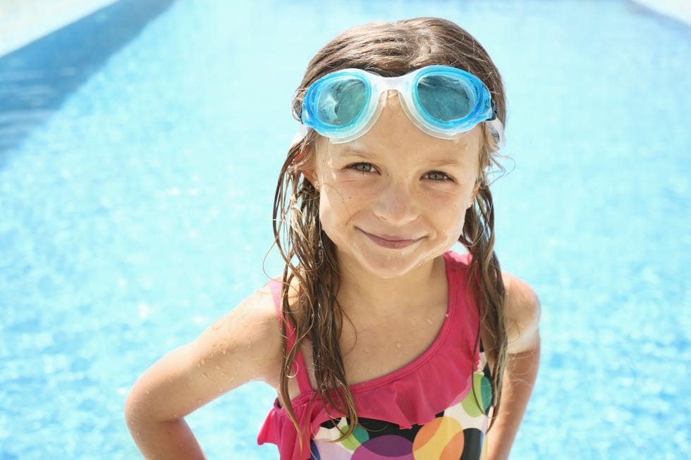11 beautiful girl names that start with m