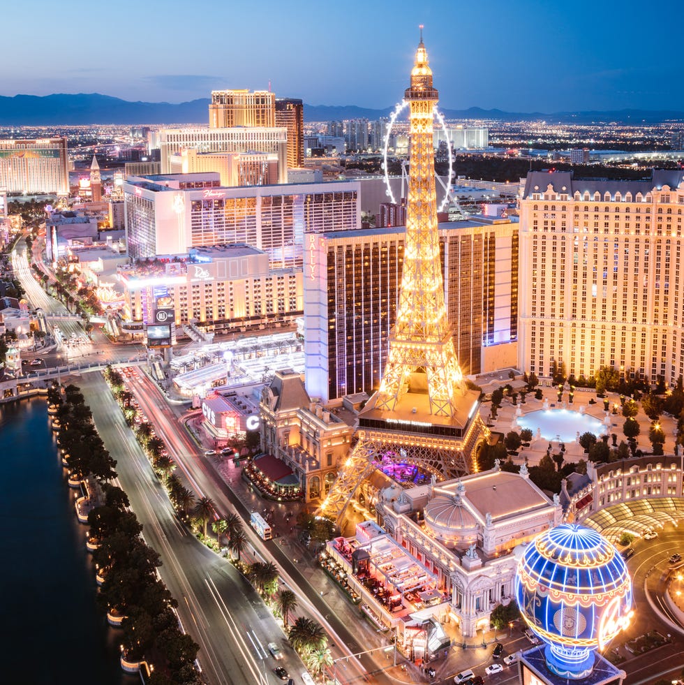 girls weekend getaway las vegas girls weekend getaway las vegas