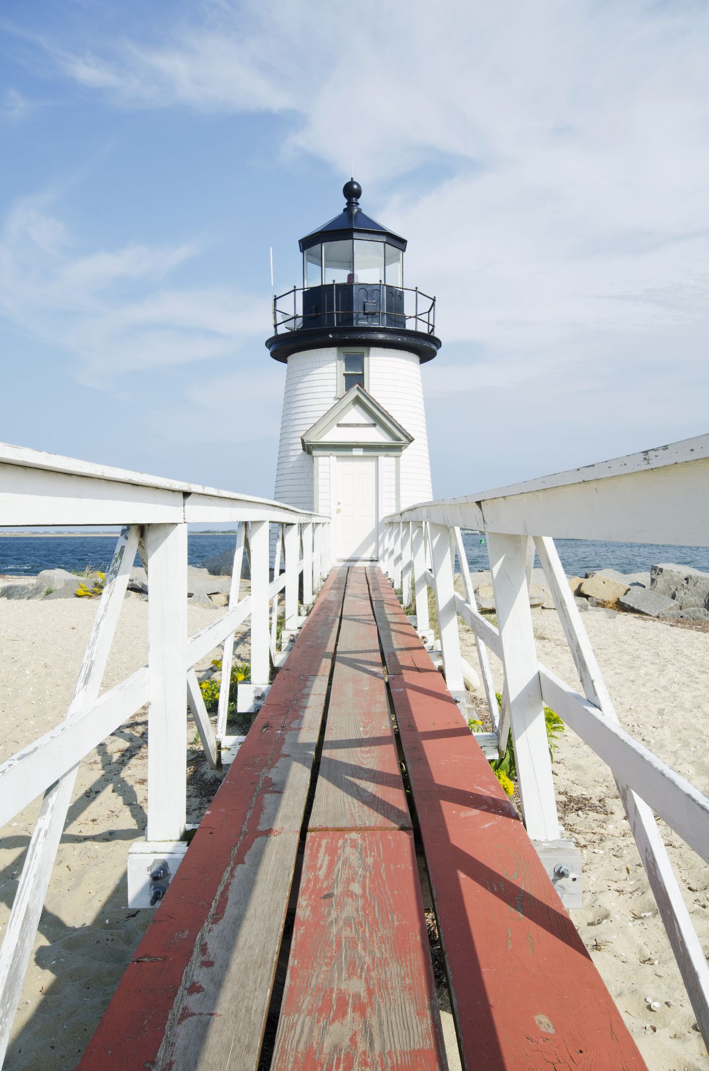 25 Best And Affordable Girls Weekend Getaway Ideas For 2024   Girls Weekend Getaway Nantucket 1659624324 