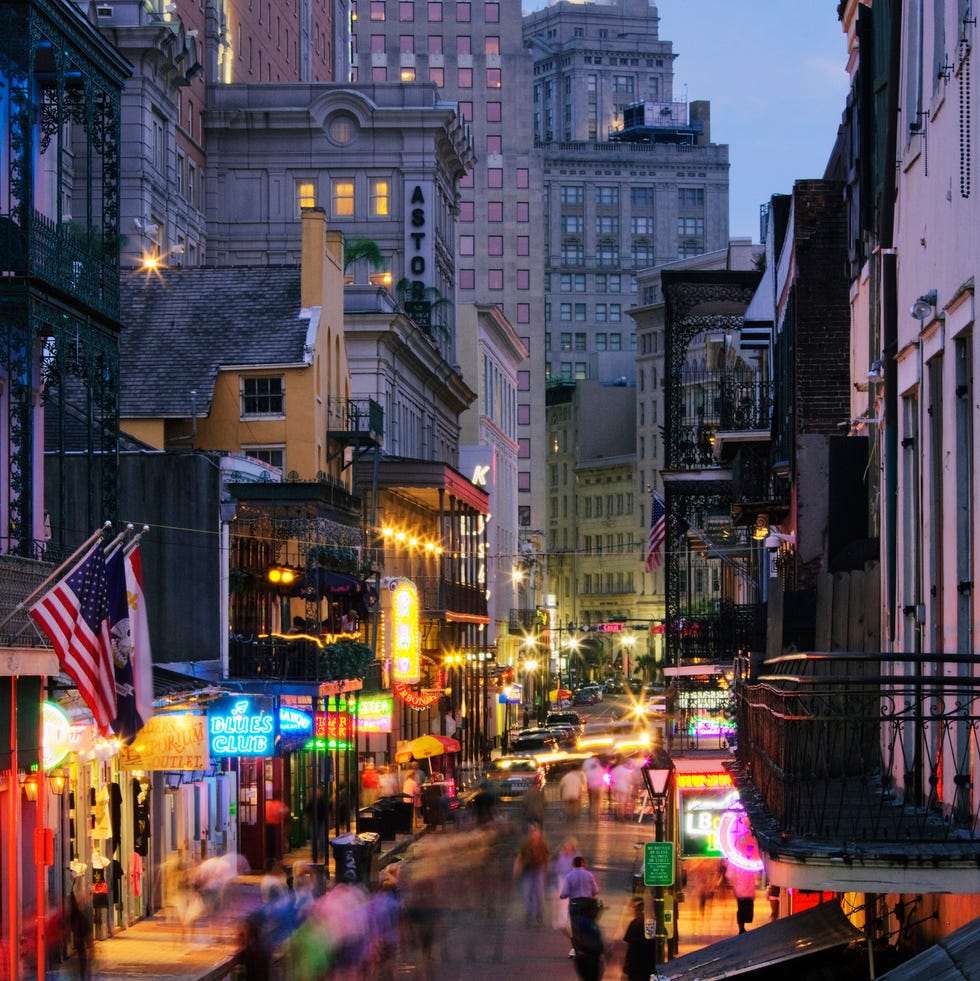 girls weekend getaway new orleans girls weekend getaway new orleans