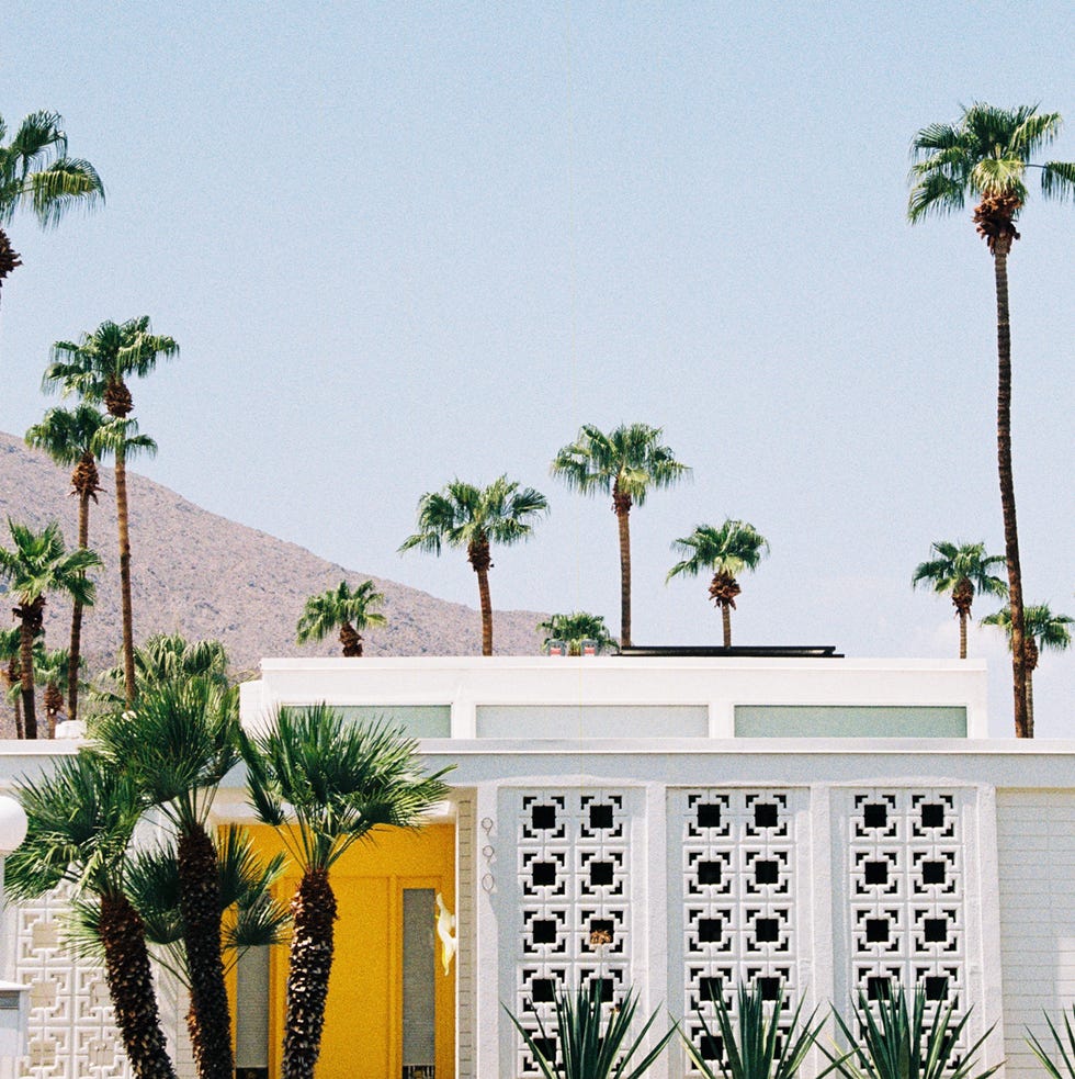 girls weekend getaway palm springs girls weekend getaway palm springs, california