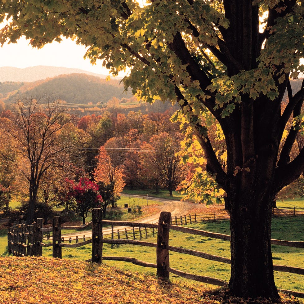 girls weekend getaway woodstock vermont girls weekend getaway woodstock vermont