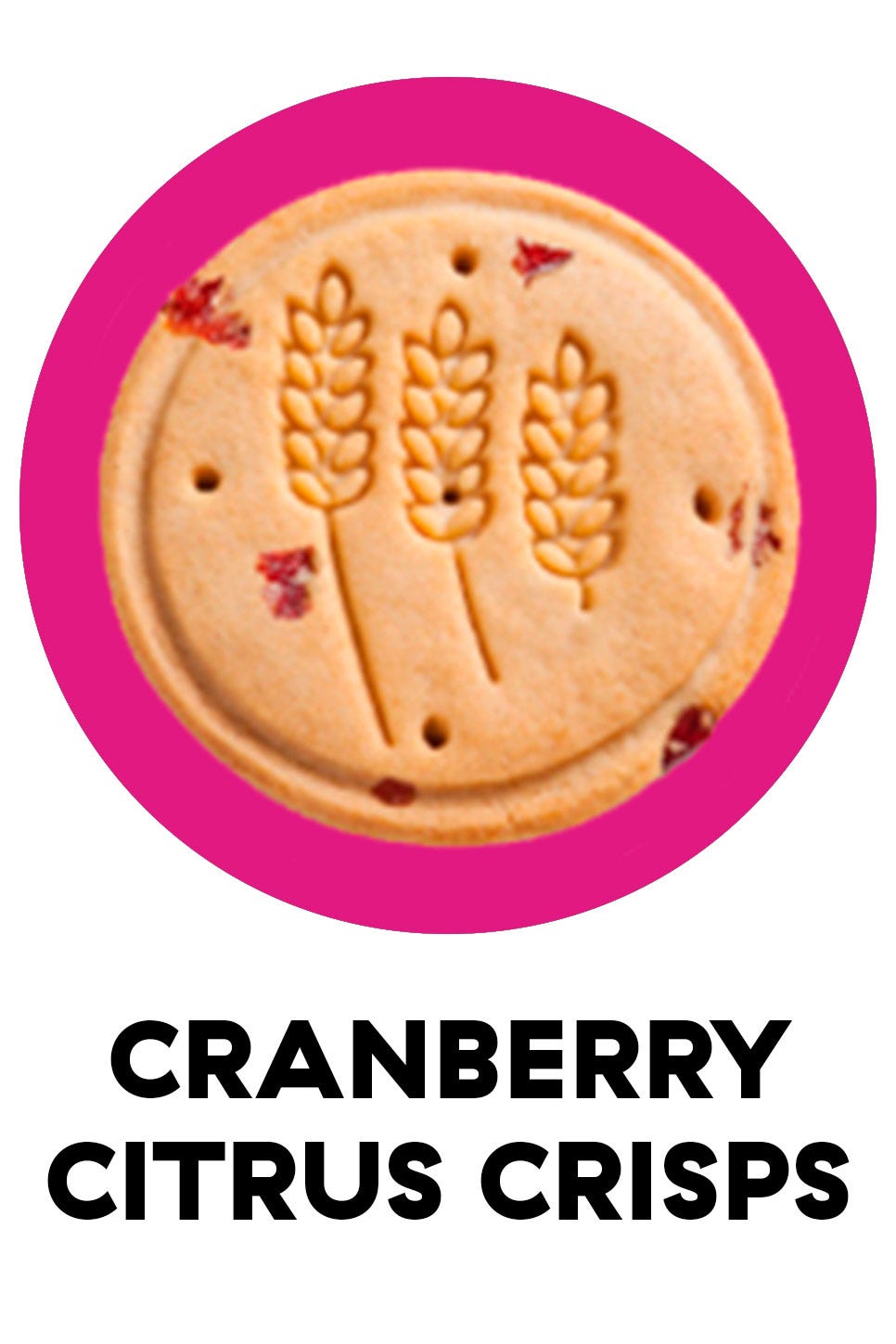Finger food, Food, Biscuit, Cookies and crackers, Baked goods, Dessert, Snack, Cookie, Sweetness, Junk food, 