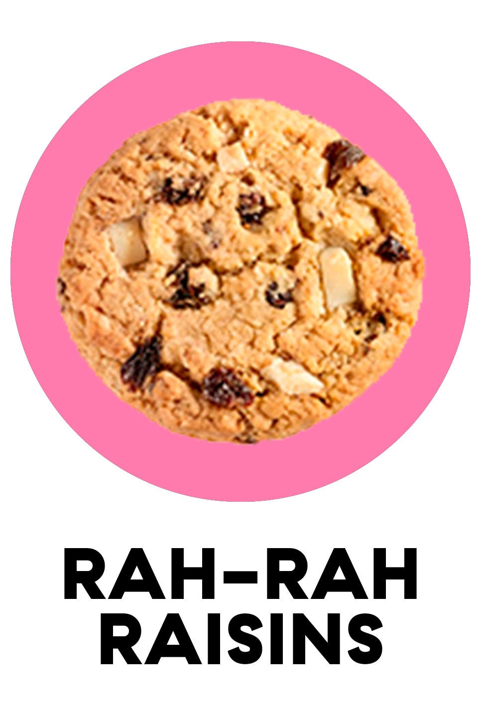 Food, Cuisine, Finger food, Ingredient, Cookies and crackers, Dessert, Baked goods, Recipe, Chocolate chip, Chocolate chip cookie, 