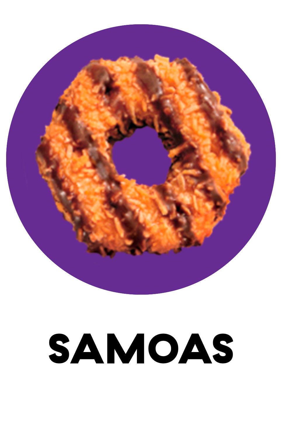 Fried food, Photograph, Food, Ingredient, Violet, Recipe, Snack, Cuisine, Dish, Breakfast, 