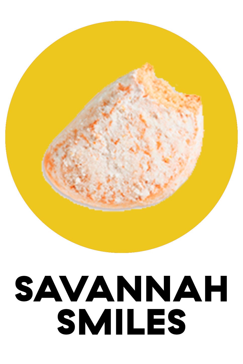 Ingredient, Font, Cuisine, Poster, Peach, Circle, Finger food, Baked goods, Graphics, Dessert, 