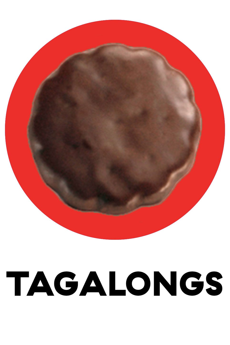 Red, Rock, Font, Maroon, 