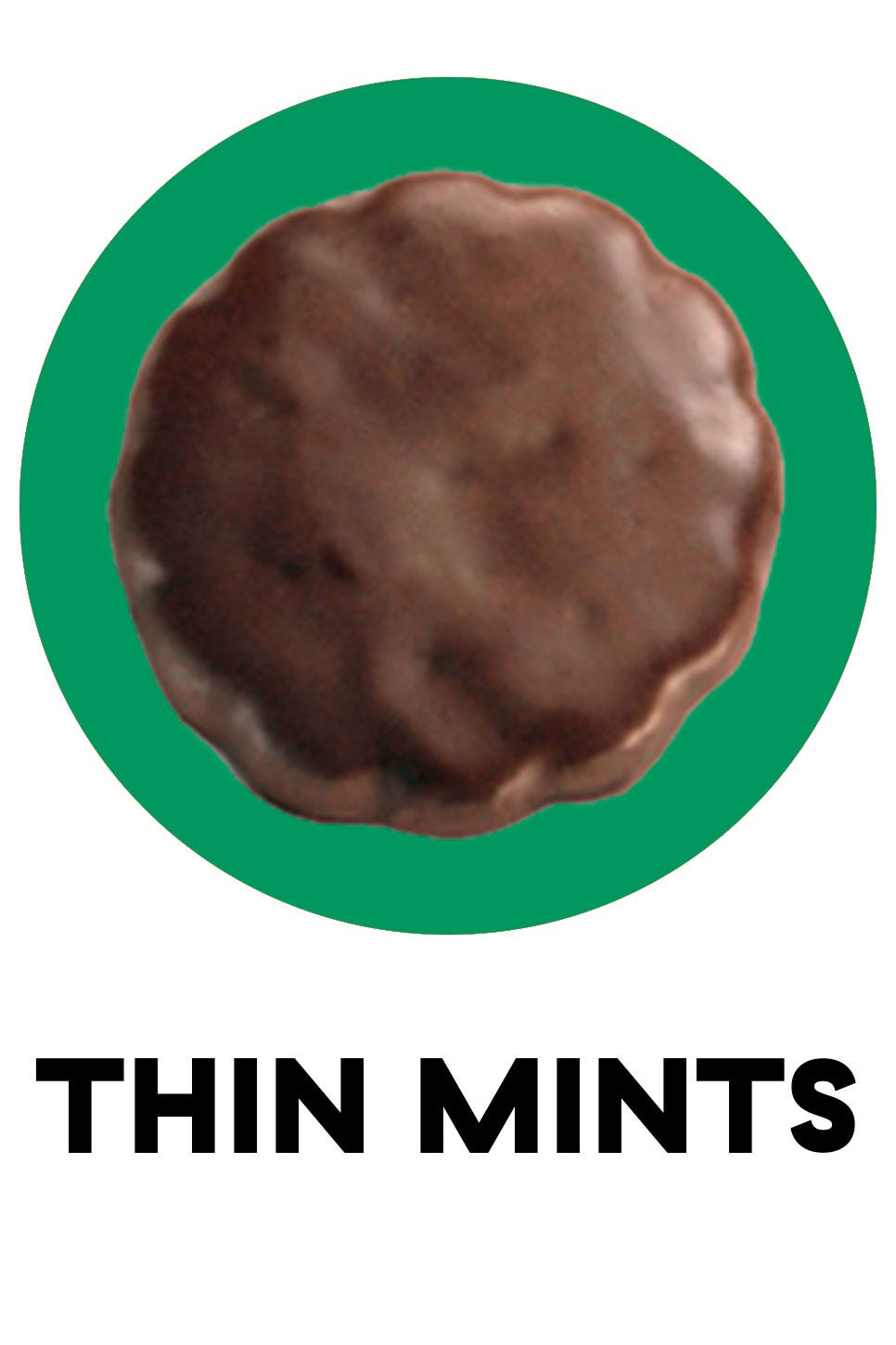 Brown, Font, Rock, Graphics, 