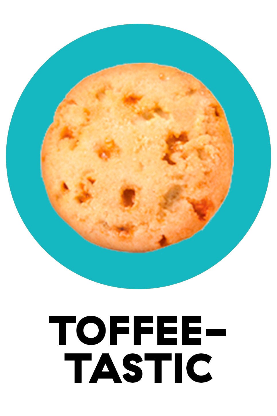 Food, Finger food, Cuisine, Dish, Recipe, Flatbread, Chapati, Cooking, Circle, Tortilla, 